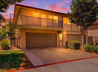 9926 Mission Vega Rd UNIT 4, Santee, CA 92071