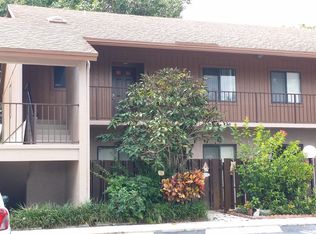 2320 Old Germantown Rd UNIT 201, Delray Beach, FL 33445