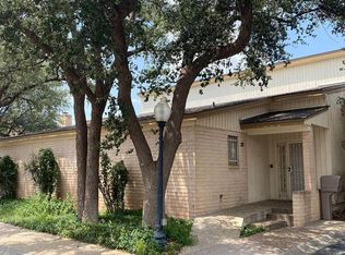 21 Chimney Holw, Odessa, TX 79762