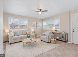 902 Cord St, Baltimore, MD 21220