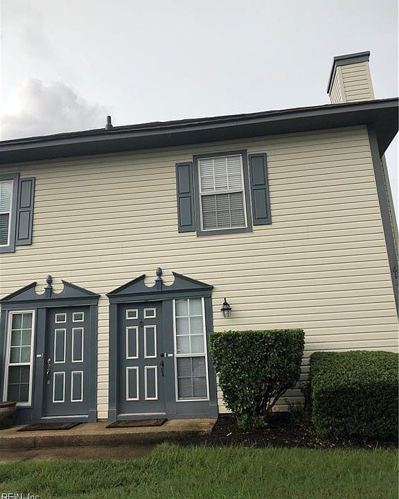 1st image of 613 Barwick Ct
