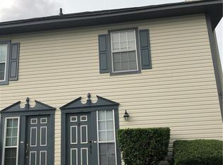 613 Barwick Ct, Chesapeake, VA 23320