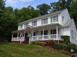 188 Farm To Market Rd, Brewster, NY 10509