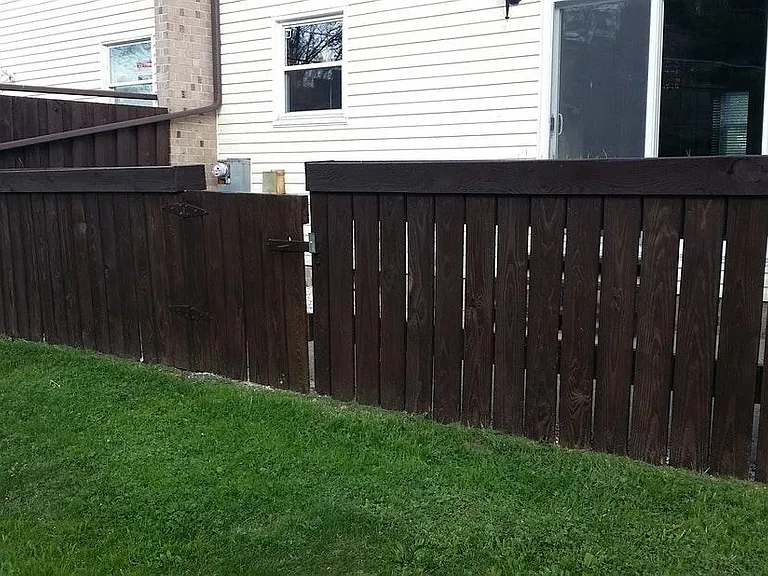 405 Spruce Ln — Photo 7