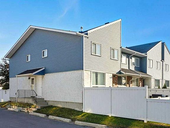 2nd image of 4769 NW Hubalta Rd SE #59
