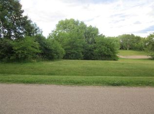 333 Forestcliff Ct, Davis, IL 61019