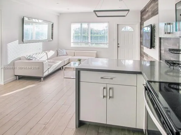9220 Biscayne Blvd APT 3, Miami Shores, FL 33138