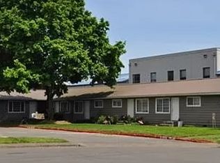 2551-2578 Hyde Ct SE #2557, Salem, OR 97301