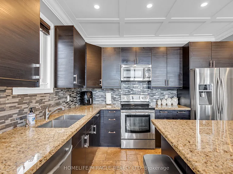 21 Waterview Rd — Photo 10