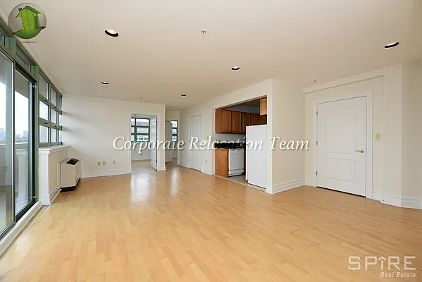 Rented by Spire Group | media 9