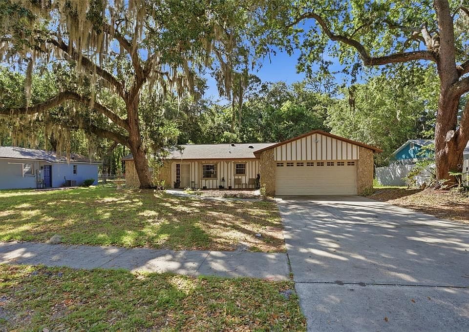 1st image of 1330 SWEETWOOD BOULEVARD