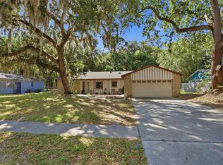 1330 Sweetwood Blvd, Kissimmee, FL 34744