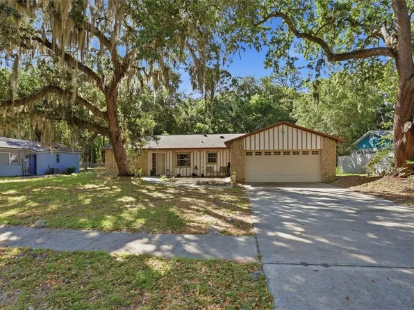1330 Sweetwood Blvd, Kissimmee, FL 34744