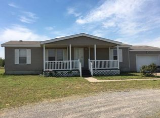 93 Ryerson Rd, Benton, MO 63736