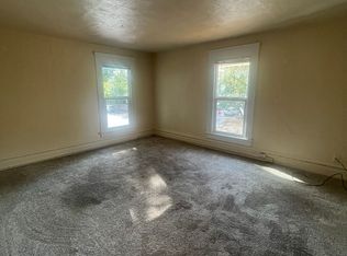 1392 Lincoln St, Eugene, OR 97401