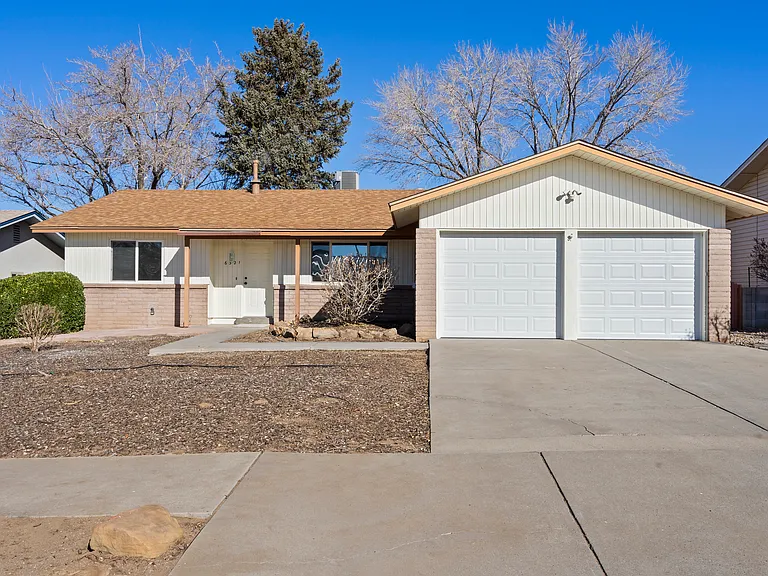 6321 Leslie Pl NE — Photo 6