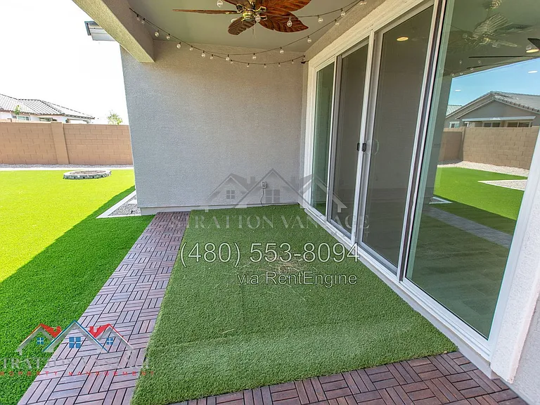 4204 E Enmark Dr — Photo 40