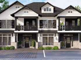 201 Lynn Dr