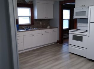 275 Main St #2, Waterville, ME 04901