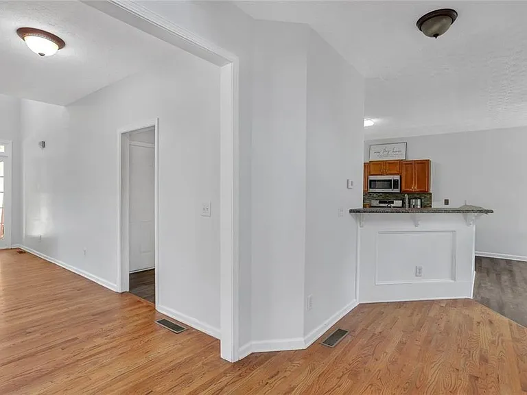 4491 Plantation Mill Trl — Photo 5