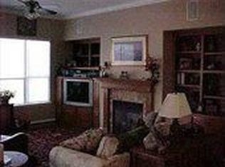 113 Goldenrod Way, Georgetown, TX 78633