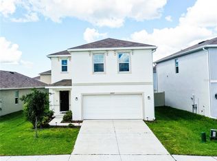 16077 Tuscany Hillside Rd, Odessa, FL 33556