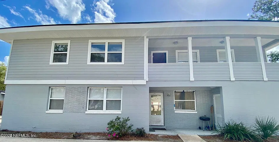 3337 Drew St #3