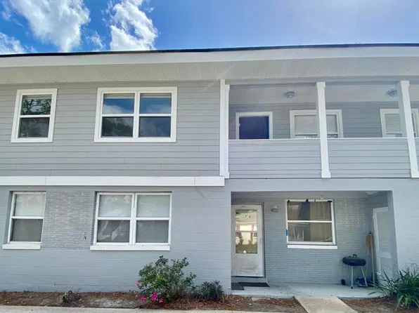 3337 Drew St APT 3, Jacksonville, FL 32207