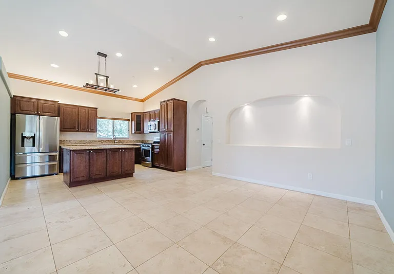 14764 Fruitvale Rd — Photo 5