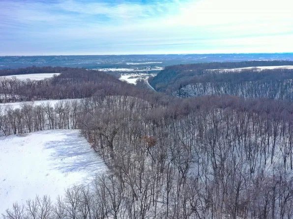 W7675 210th Avenue, Hager City, WI 54014