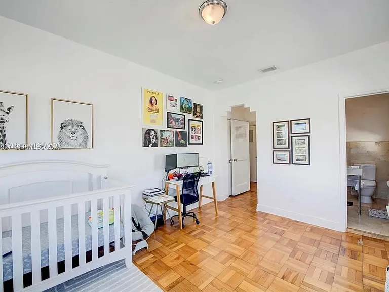 4035 N Meridian Ave #PENTHOUSE — Photo 10