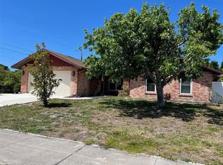 6128 Barnard Rd, Bradenton, FL 34207