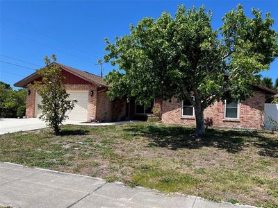 6128 Barnard Rd, Bradenton, FL, 34207