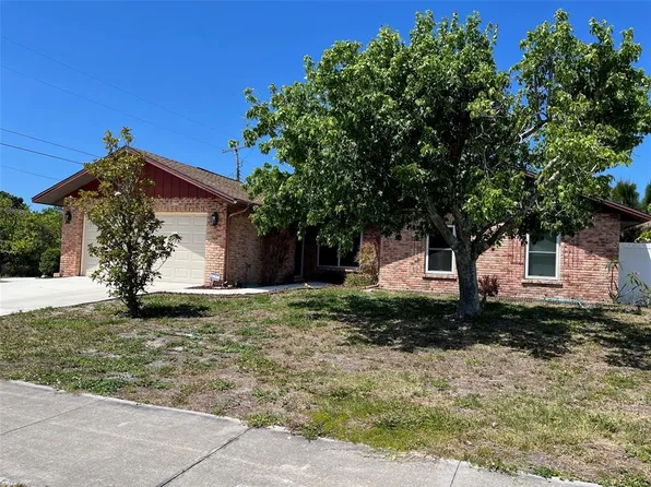 6128 Barnard Rd, Bradenton, FL 34207