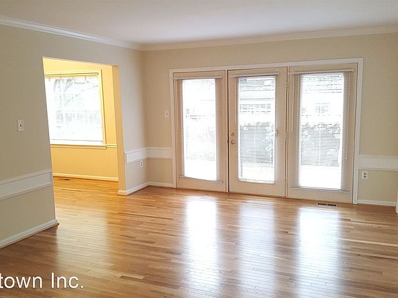 4th image of 6 Tisberry Hill Ct