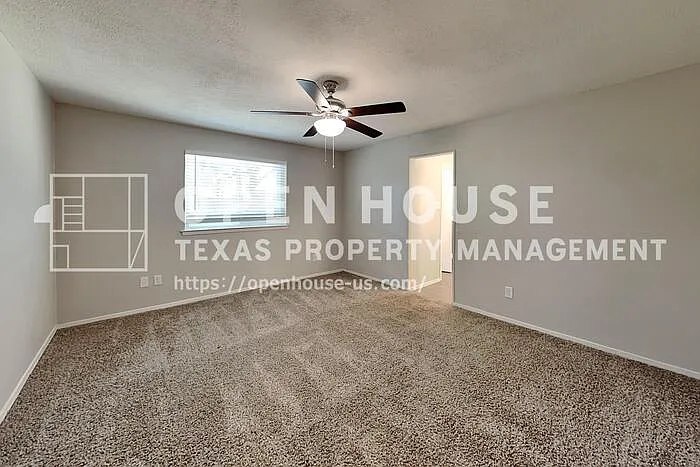 8037 Berrybrook Dr — Photo 9