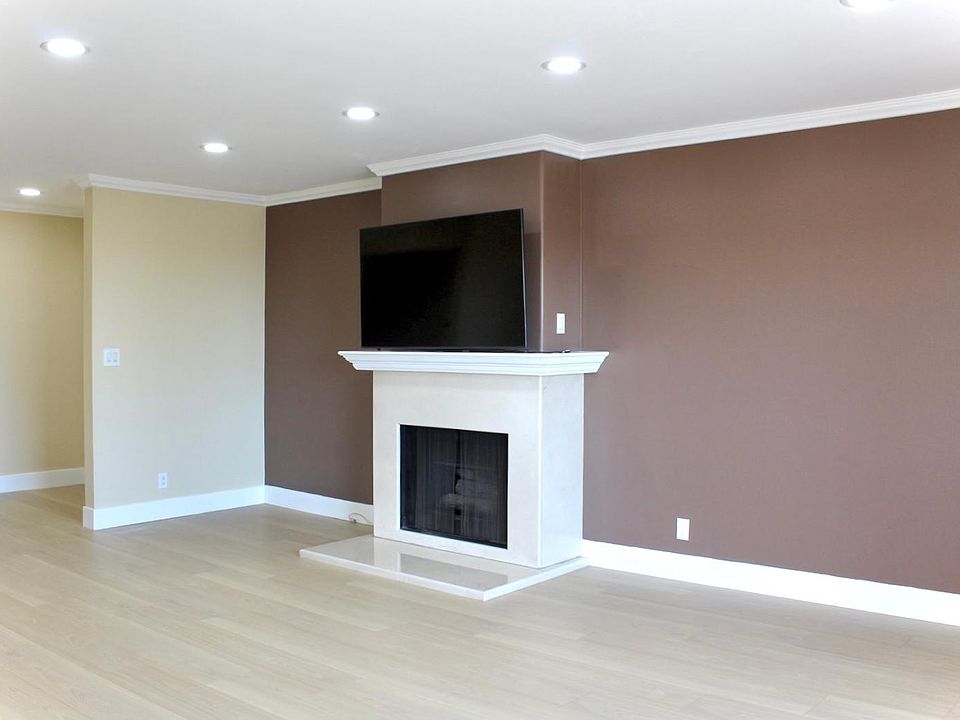 1st image of 635 E Elmwood Ave Unit 301