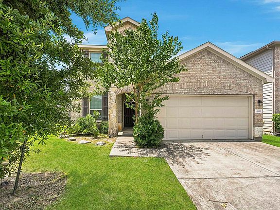 2nd image of 14603 Auburn Dusk Dr