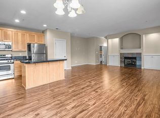 1160 SW 170th Ave UNIT 200, Beaverton, OR 97003