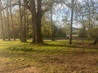 10962 Newtown Rd, Unionville, TN 37180