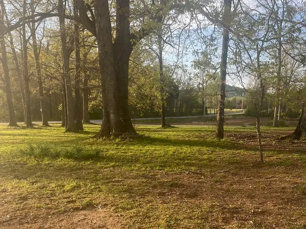 10962 Newtown Rd, Unionville, TN 37180