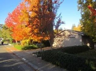 3701 Faberge Way, Sacramento, CA
