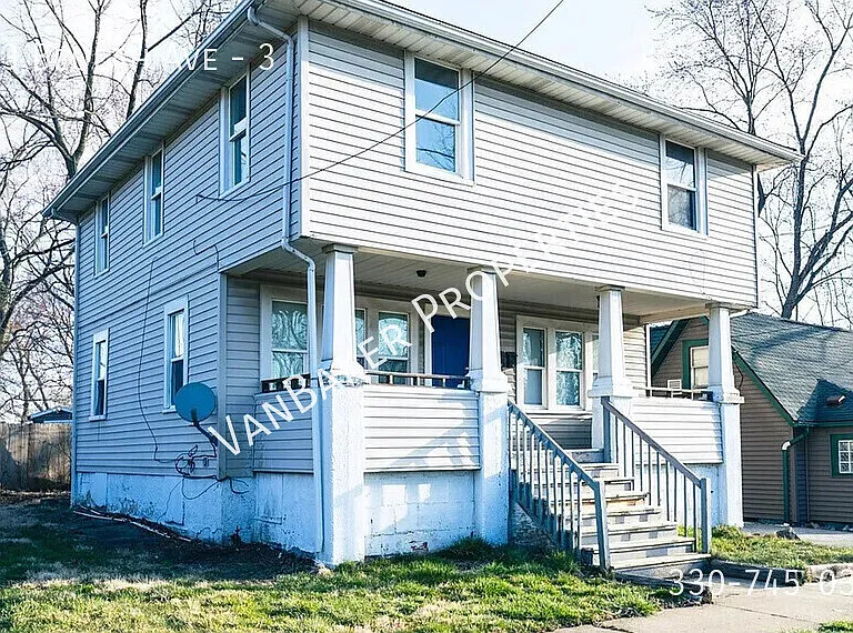 473 Beulah Ave #3 — Photo 12