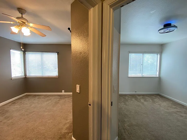 5809 Laguna Quail Way — Photo 23