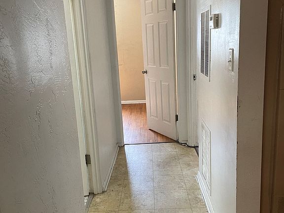 3rd image of 143 E South St APT A