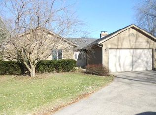42W616 Pennycress Ct, Elburn, IL 60119