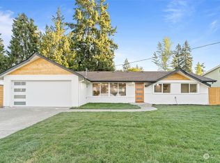 14517 NE 1st St, Bellevue, WA
