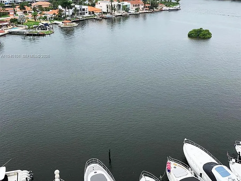 400 Sunny Isles Blvd #1120 — Photo 20