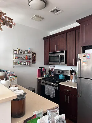 Rented by Owner | media 5