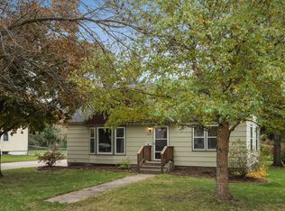 6320 13th Ave S, Richfield, MN 55423